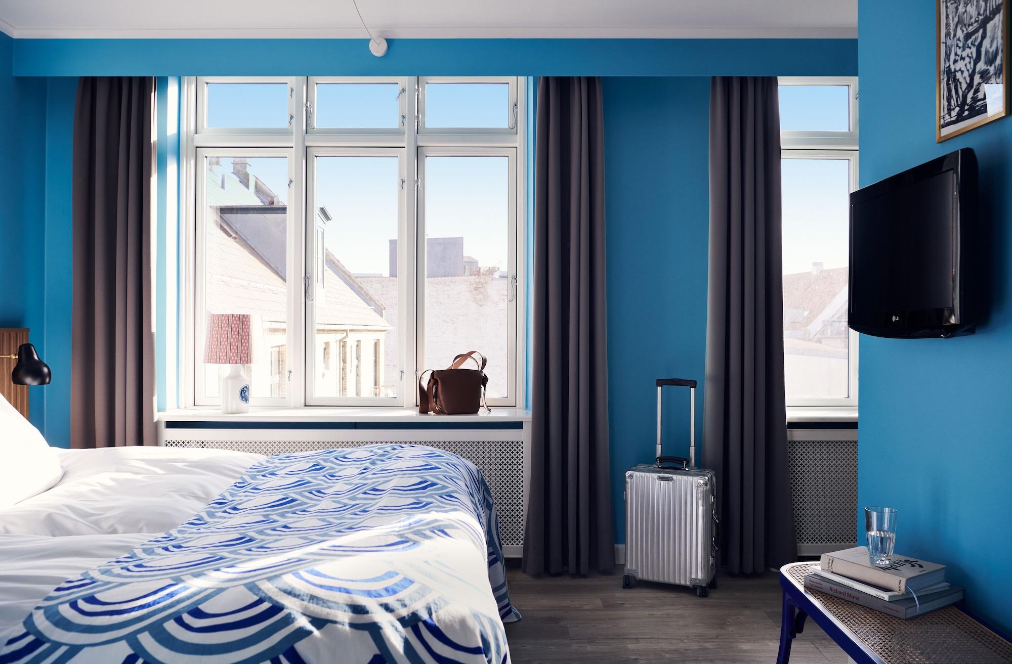 Coco Copenhague