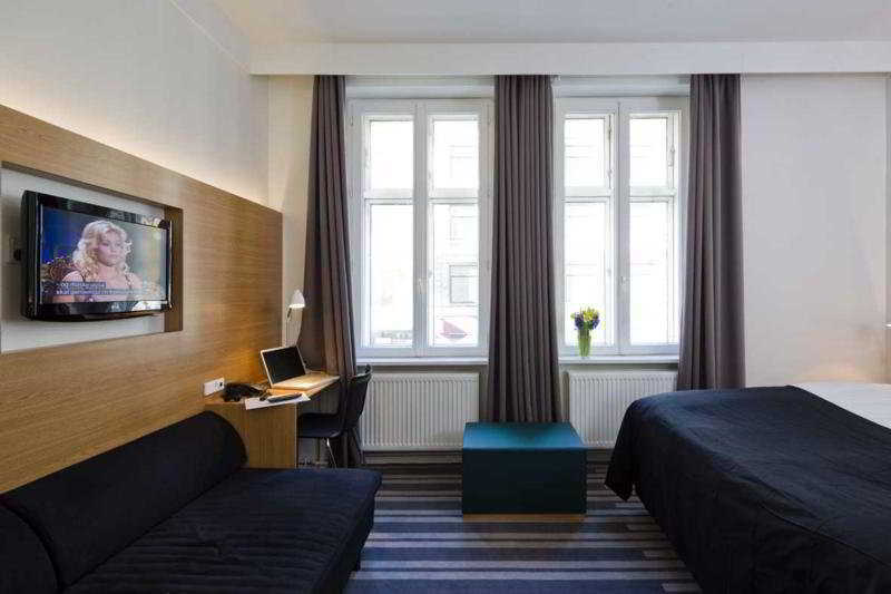 Coco Copenhague