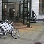 Coco Hotel 
