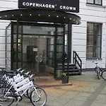 Coco Hotel 