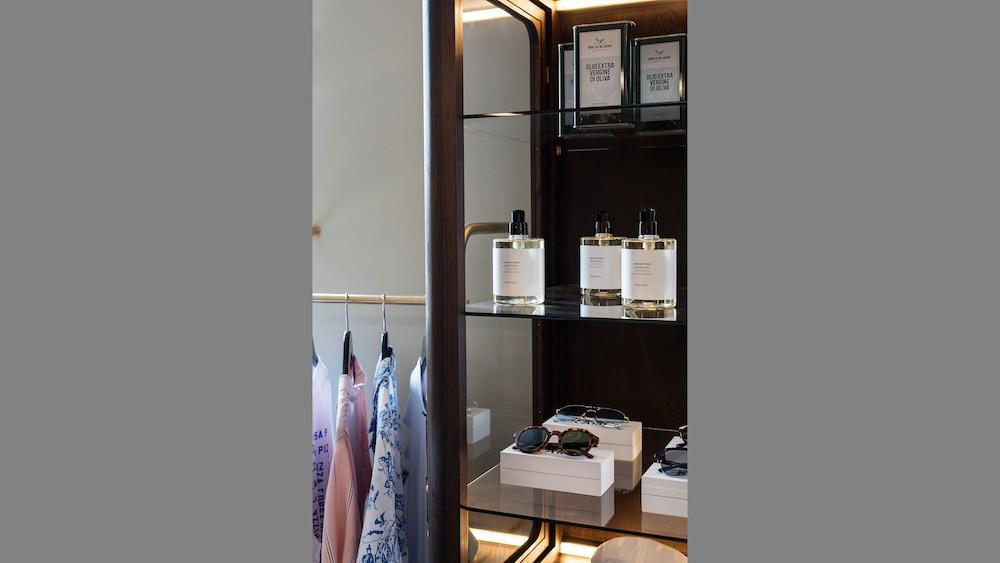 Hotel Coco København