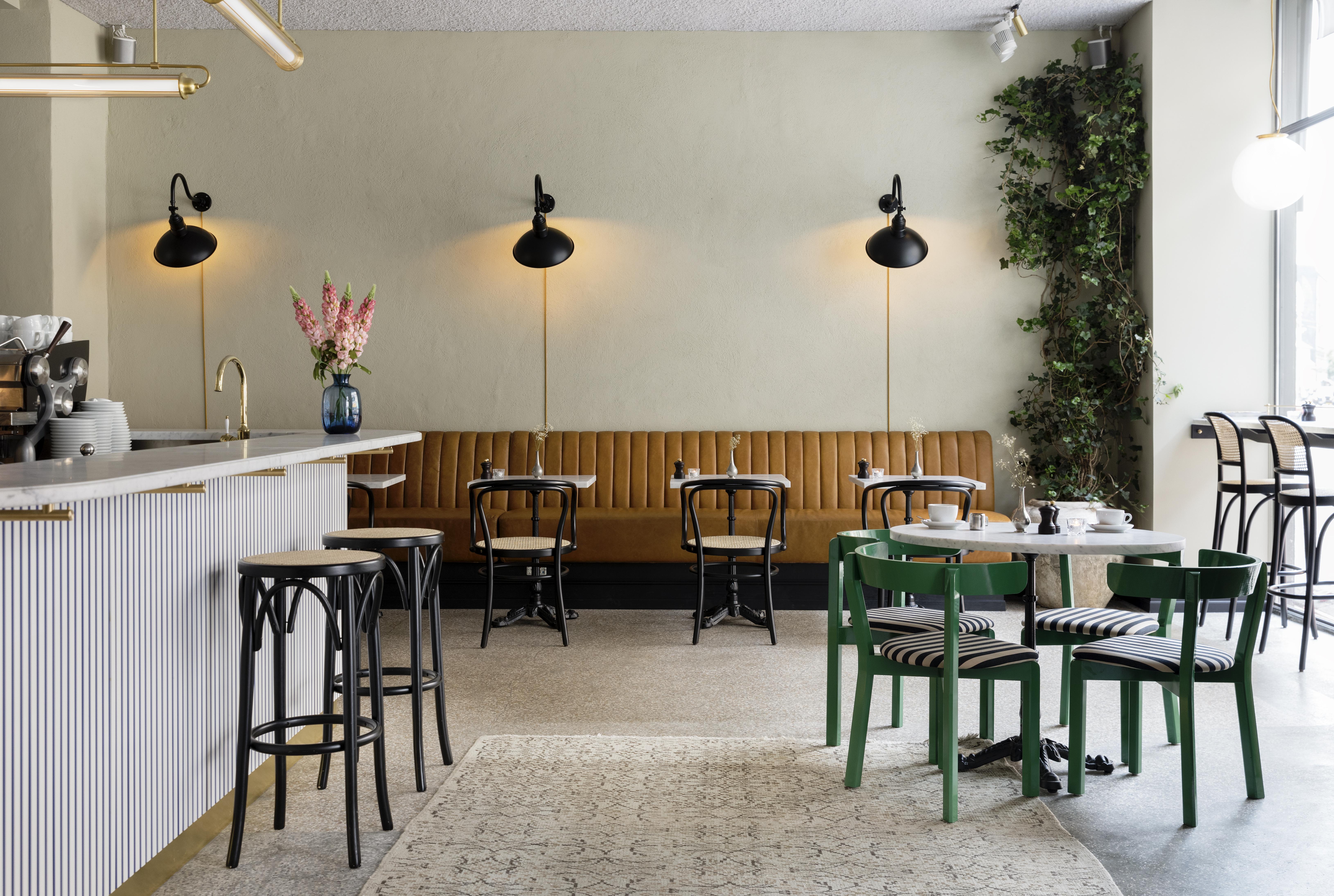 Hotel Coco København