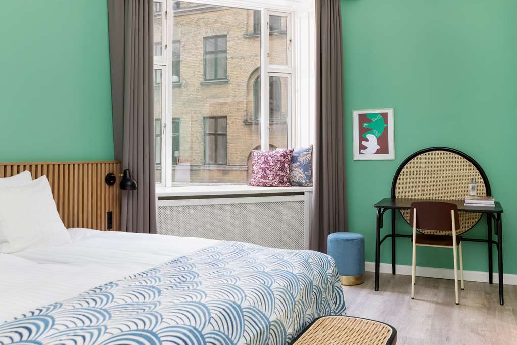Coco København
